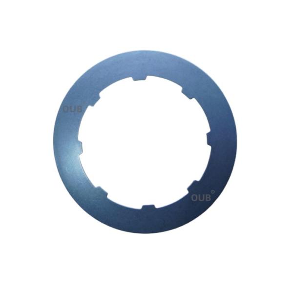 Buy cheap 2H-6936 Friction Disc E 2H6936 931B 941 955C 955H D3 D3B D4D from wholesalers