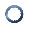 Buy cheap 7G0437 Friction Disc E 7G-0437 120H 120H ES 120H NA 120K 120K 2 12H 12H ES 12H NA 12K 135H 135H NA 140H from wholesalers