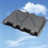 Buy cheap EN124 Standard Ductile Iron Mahole Cover C250 D400 F900 OEM for Road Traffic from wholesalers