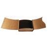 Buy cheap Jewelry Packing Decorative 2MM Cardboard Paper Gift Box Handmade Paper Gift Box from wholesalers