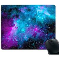 Buy cheap Custom Sexy Anime Rubber Mouse Pad With HEATED Radiation Protection product