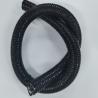 Buy cheap 3/4" 0.025in Thickness Reduced Wall Steel Flexible Conduit Hot Dip Galvanized from wholesalers
