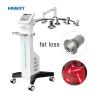 Buy cheap Lipolysis Body Slim Laser Shape System Non Invasive Non Contacting 532nm from wholesalers