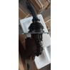 Buy cheap Lonking wheel loader spare parts Single handle pilot valve DXS-00 60304000194 from wholesalers
