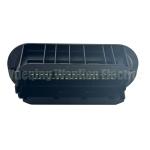 55 Pin 2-967677-1 Car Male Plug Electrical Wire to Wire ReceptacleAutomotive