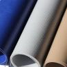 Buy cheap TPO Eco Friendly Waterproof Tarp For Superior Protection from wholesalers