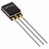 Buy cheap OMH3075S from wholesalers