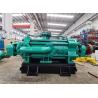 Buy cheap 196-336m3/H High Efficiency Centrifugal Pump Multi Stage Water Pump 50/60Hz from wholesalers