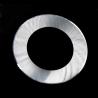 Buy cheap 80x50x0.3mm Industrial Machine Knives For Tobacco Filter Rods Cutting from wholesalers