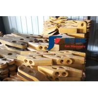 Buy cheap 11217422 Tooth Point E312 1U3252 Rock Breaker Forged Bucket Teeth product