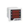 Buy cheap Ammeter Digital Three Phase Current Meter from wholesalers
