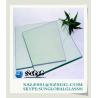 Buy cheap Low-E glass 4-19mm from wholesalers