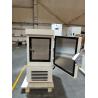 Buy cheap Biomedical Ultra Low Temperature Freezer for Vaccine DNA Long Storage from wholesalers