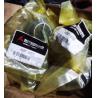 Buy cheap Mitsubishi S6U Engine Parts Cylinder Gasket 41010-00401 41007-02200 Waterway Sealing Ring from wholesalers