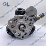 UD TRUCKS Diesel Fuel Common Rail Pumps 294050-0440 2940500440