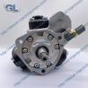 Buy cheap UD TRUCKS Diesel Fuel Common Rail Pumps 294050-0440 2940500440 from wholesalers