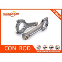 Buy cheap 23510-2E101 235102E500 Car Connecting Rod For Hyundai Elantra I30 Cerato Forte product