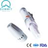 Buy cheap Diagnostics Pen Blood Lancet Universal Pain Free Technology from wholesalers