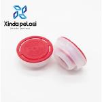 Universal Plastic Industrial Bottle Oil Caps For Oil Bottle