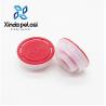 Buy cheap Universal Plastic Industrial Bottle Oil Caps For Oil Bottle from wholesalers