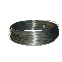 Buy cheap Hastelloy C276 Welding Wire Hastelloy Alloy Wire With Excellent Stress Corrosion product
