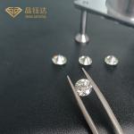 11.0ct 12.0ct 13.0ct 14.0ct CVD Lab Grown Diamonds Big Size EFG Color