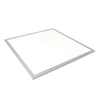 Buy cheap Dimmable 40W Slim LED Panel Lights 5 Years Warranty product
