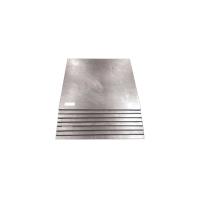Buy cheap Rigid Graphite Fibre Felt Furnace Insulation Board 5-300mm product