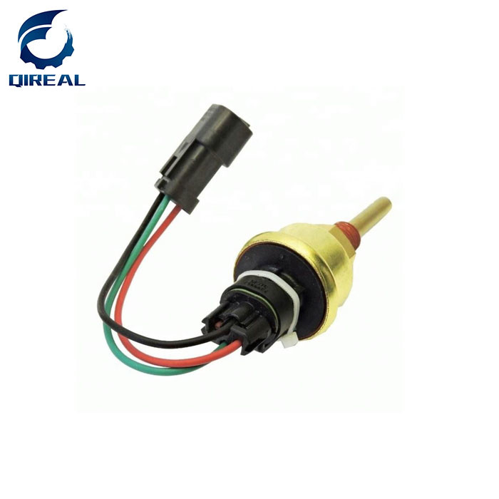 For C15 excavator high water temp sensor 239-9957 2399957