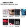 Buy cheap The manufacturer sells VR game storage box and glasses storage box from wholesalers