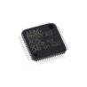 Buy cheap STM32F103RCT6TR from wholesalers