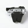 Buy cheap 2015-2016 Car Door Lock Assembly Tailgate Latch OE 1177500085 FOR Mercedes-Benz from wholesalers