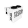 Buy cheap Black Refrigeration Condensing Unit TAJ4519 LTAJ4519EHR from wholesalers