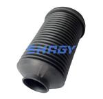 For BMW E65.E66 behind 37126785535 37126785536 BMW shock absorber accessories