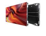 Meeting Room Mini LED Display Panel SMD P1.25mm High Resolution