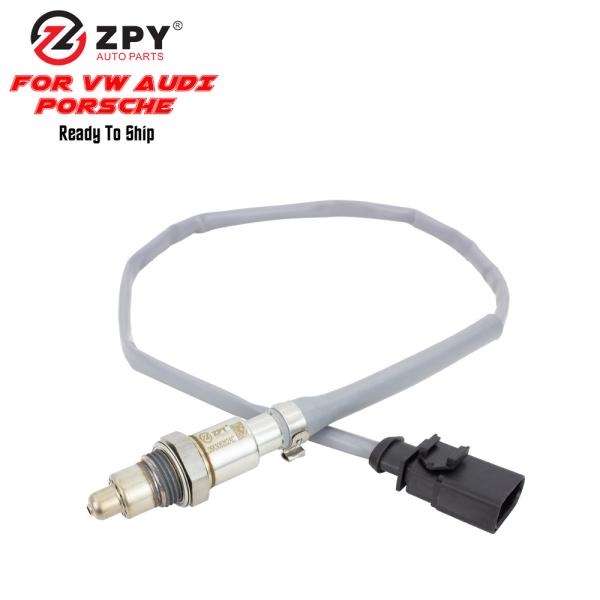 Buy cheap 06K906262AC 06K906262AT Auto Sensor Oxygen Sensor For AUDI A3 S3 TT TTS for Volkswagen Passat Golf Skoda Octavia from wholesalers