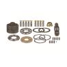 Buy cheap 31N6-10210 Swing Motor Hydraulic Excavator Parts R210LC-7 Hyundai Motor Parts from wholesalers