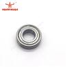 Buy cheap SGS Bearing Head Samplemaker 153500329 Four Cutter GT1000, GTXL, Paragon LX from wholesalers