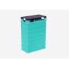 Buy cheap 60Ah Lithium Iron Phosphate Battery For Electric Motorcycle And Golf Cart from wholesalers