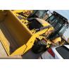 Buy cheap 2017 CAT 430F2 Japan Cat Backhoe Loader Used With 2.6m3 Bucket Capacity from wholesalers