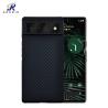 Buy cheap Fingerprint Proof Google 6 Pro Aramid Phone Cases from wholesalers