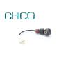 Buy cheap TS16949 Diesel Knock Sensor For BOSCH SUBARU 0986JG0835 22060-AA070 from wholesalers