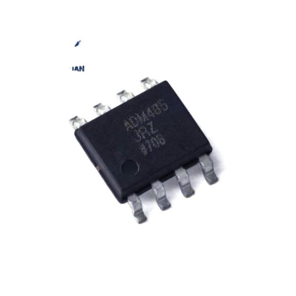 Buy cheap Analog ADM485JRZ-REEL7 Microcontroller ADM485JRZ-REEL7 Electronic Components Electronic Chip from wholesalers