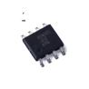 Buy cheap Analog ADM485JRZ-REEL7 Microcontroller ADM485JRZ-REEL7 Electronic Components Electronic Chip from wholesalers