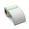 Buy cheap Oilproof Tear Resistant Sticker Labels from wholesalers