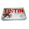Buy cheap 2016 New TinTin 21DVD adult dvd movie Tv boxset usa TV series Tv show free shipping from wholesalers