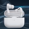 Buy cheap ANC Air 3 Pro Mobile Phone 400mAh True Wireless Stereo Earphones from wholesalers