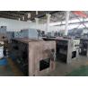 Buy cheap Copper Fine Wire Drawing Machine With Annealer from wholesalers