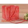 Buy cheap Plastic PP printing gift bag,shopping bag with logo,PP Gift Plastic Bag Factory price Wholesale shopping Bag,bagease pac from wholesalers