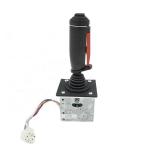 Haulotte Scissor Lift Joystick Controller 2441305220 High Durability